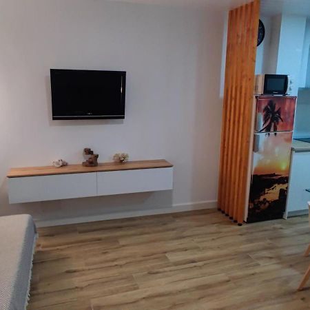 Calle Carril De La Fuente Apartamento Conil De La Frontera Dış mekan fotoğraf
