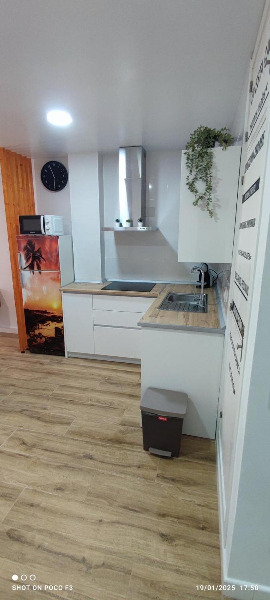 Calle Carril De La Fuente Apartamento Conil De La Frontera Dış mekan fotoğraf