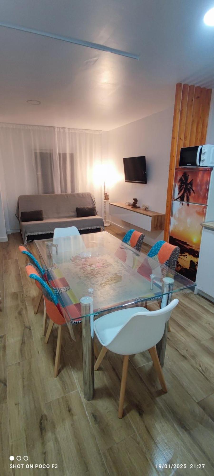 Calle Carril De La Fuente Apartamento Conil De La Frontera Dış mekan fotoğraf