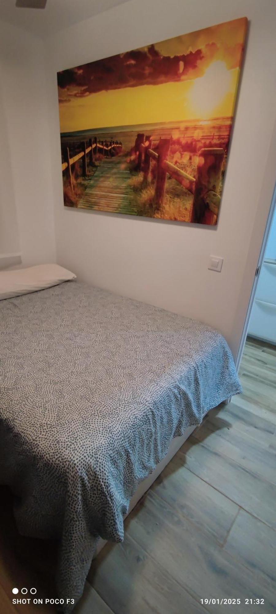 Calle Carril De La Fuente Apartamento Conil De La Frontera Dış mekan fotoğraf