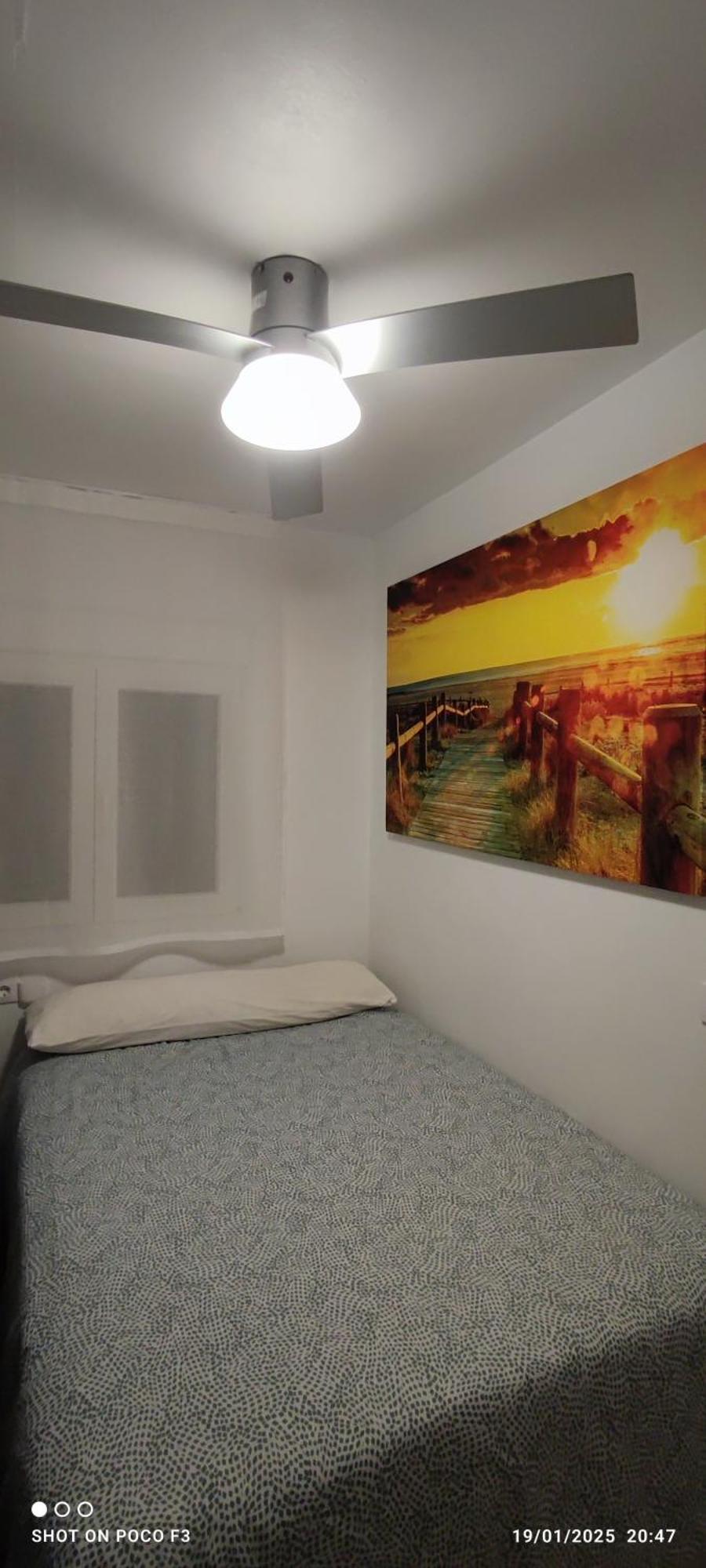 Calle Carril De La Fuente Apartamento Conil De La Frontera Dış mekan fotoğraf