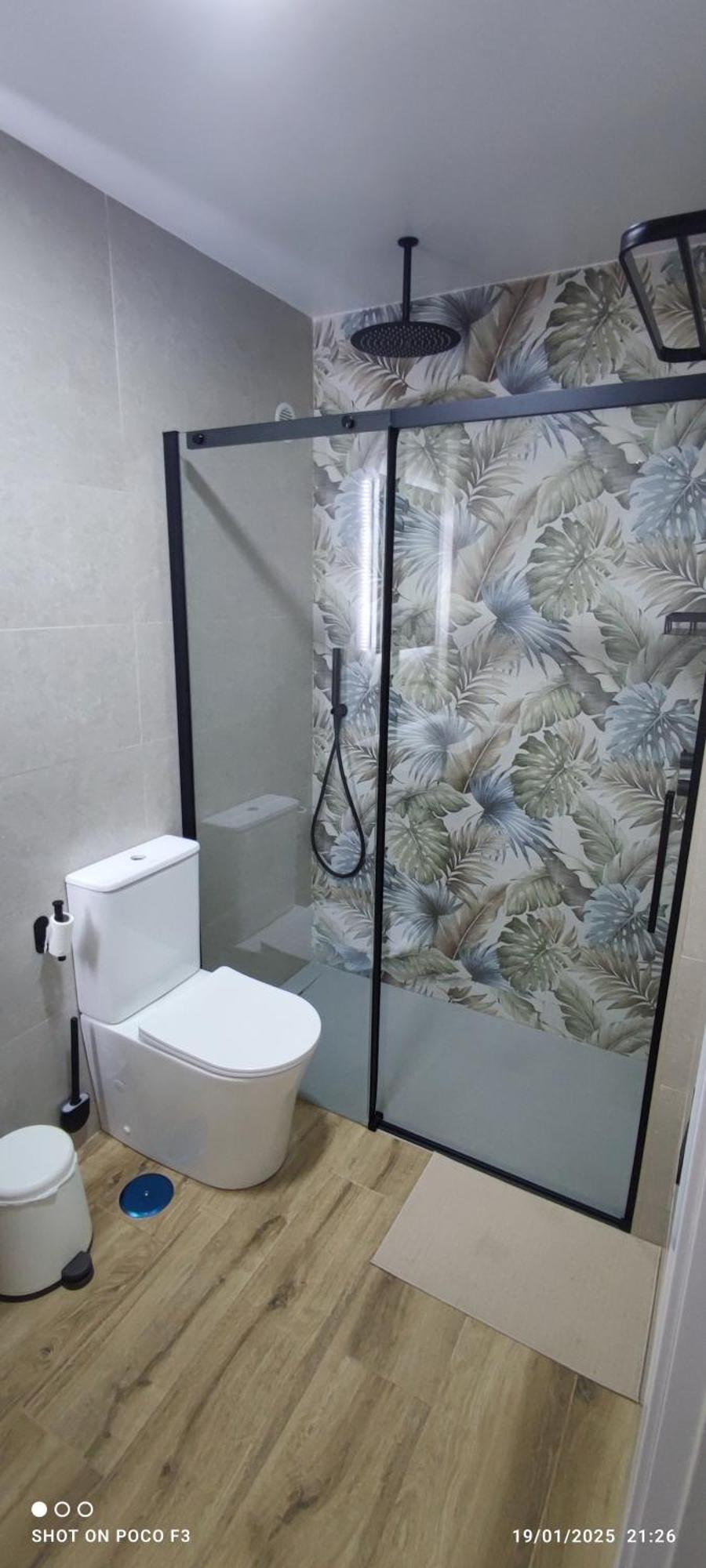Calle Carril De La Fuente Apartamento Conil De La Frontera Dış mekan fotoğraf