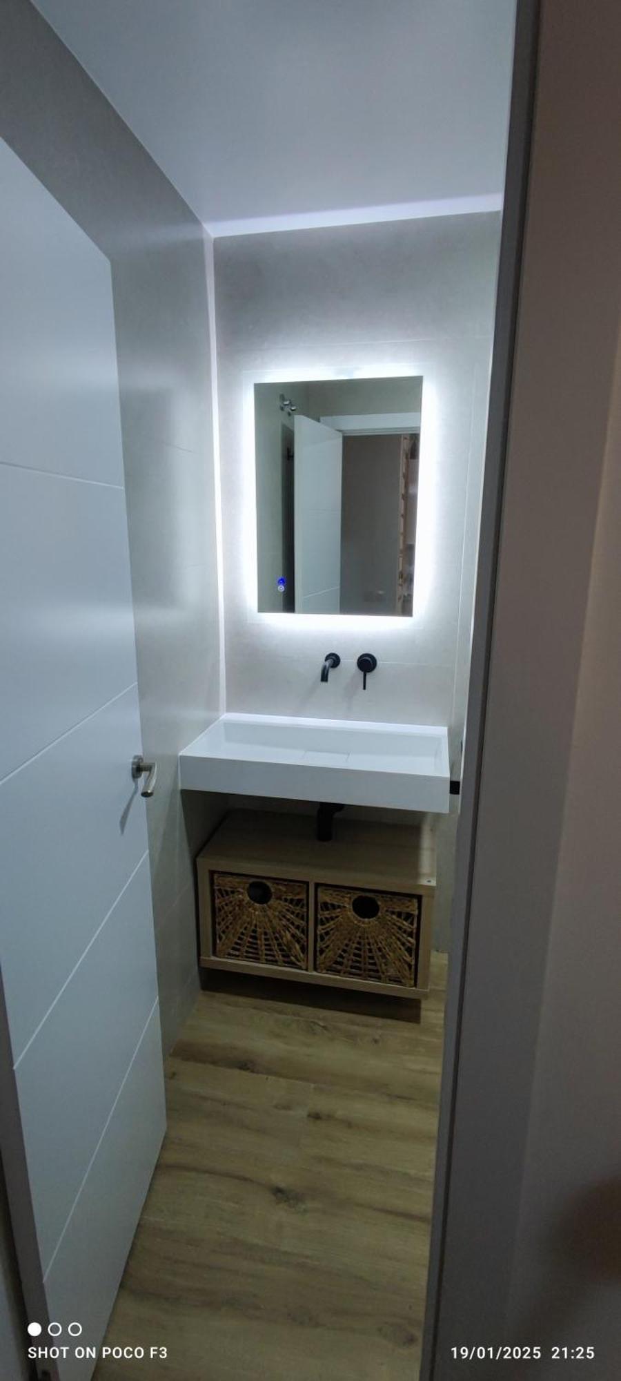 Calle Carril De La Fuente Apartamento Conil De La Frontera Dış mekan fotoğraf