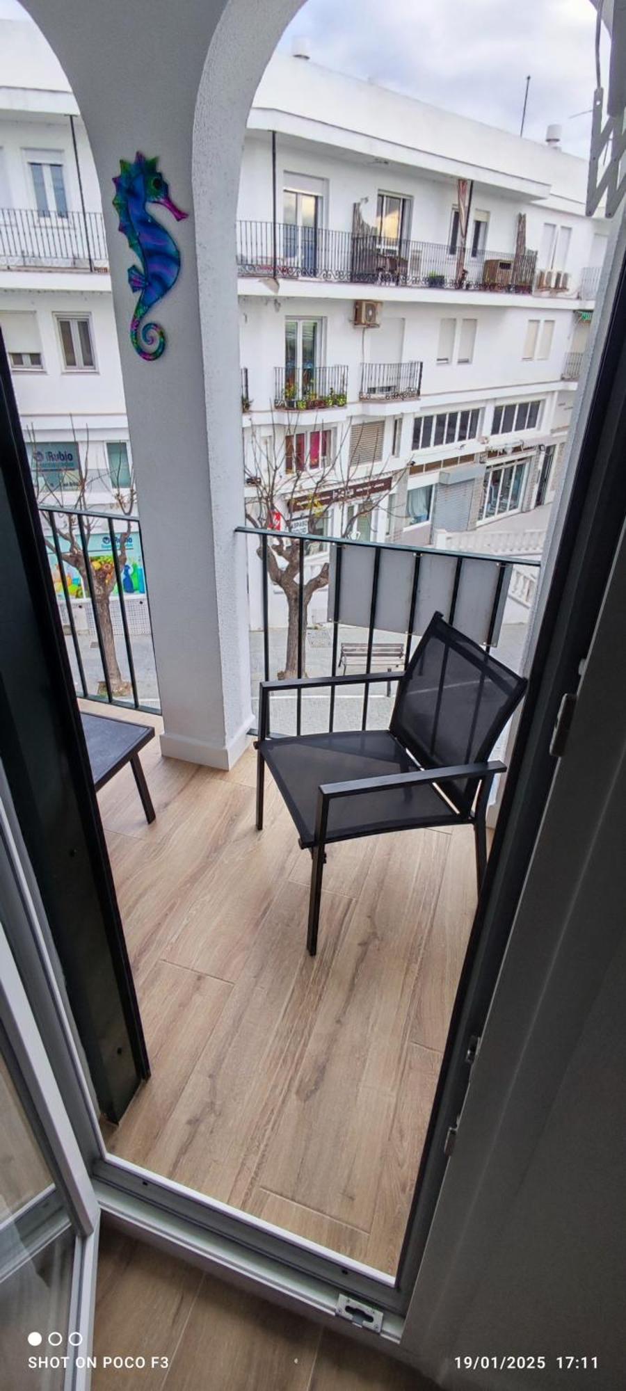 Calle Carril De La Fuente Apartamento Conil De La Frontera Dış mekan fotoğraf